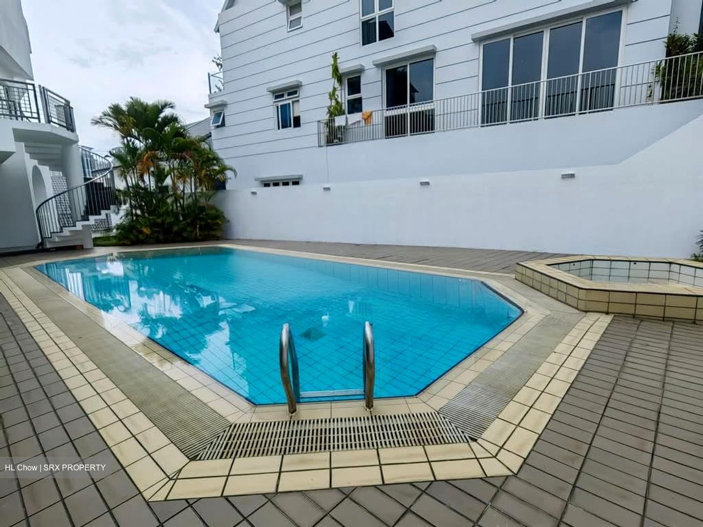 East Coast Hill (D16), Semi-Detached #566487831